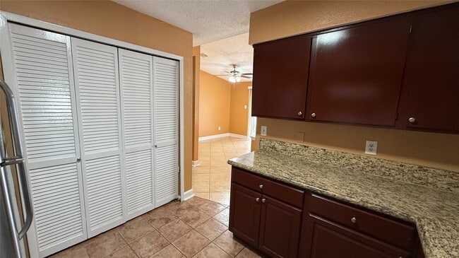 Photo - 12024 Tambourine Dr