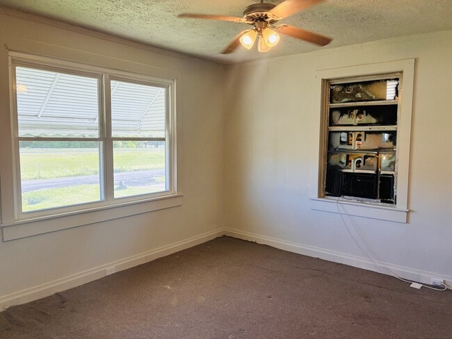 Photo - 1226 Sizemore St