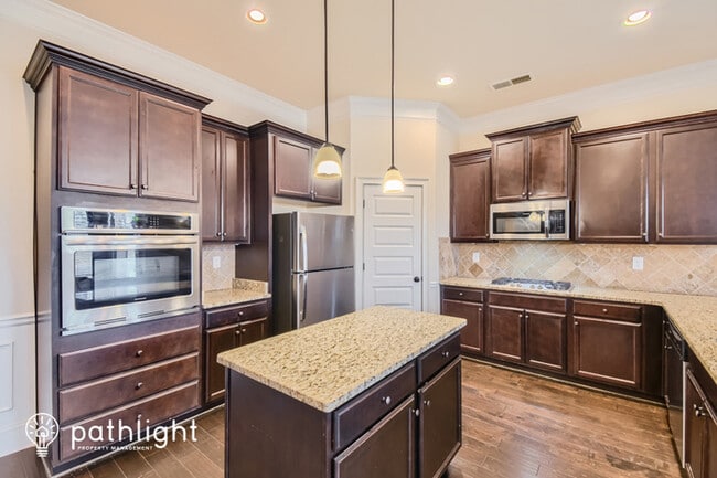 Photo - 313 Shannon Court, Mcdonough, GA, 30252