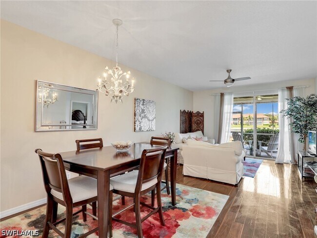 Photo - 6670 Huntington Lakes Cir Unit 104