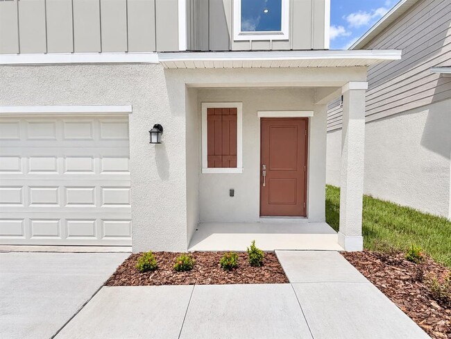 6221 Botticella Blvd
