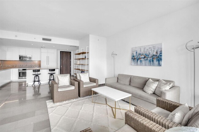 Photo - 68 SE 6th St Unit 3108