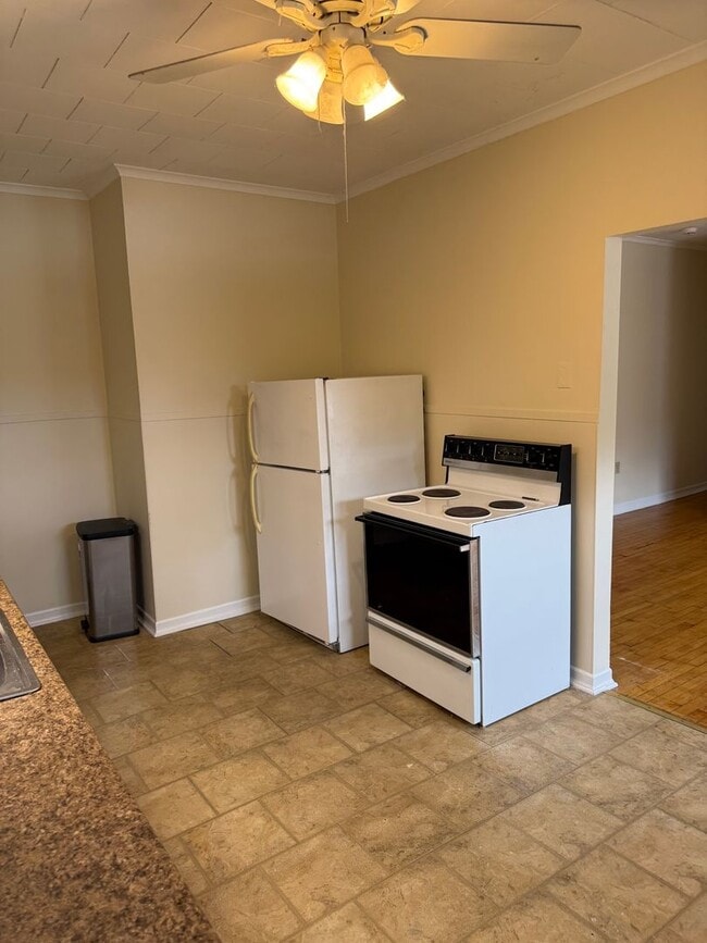 Photo - 602 Church St Unit Apartment 3