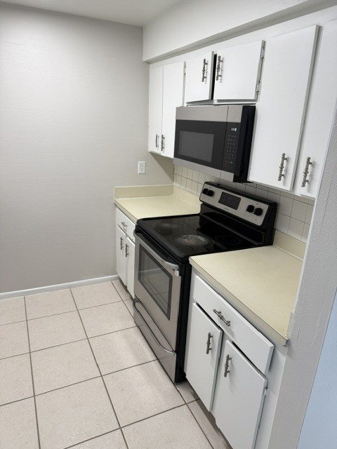 Building Photo - 4105 Corsair Ave Unit Corsair