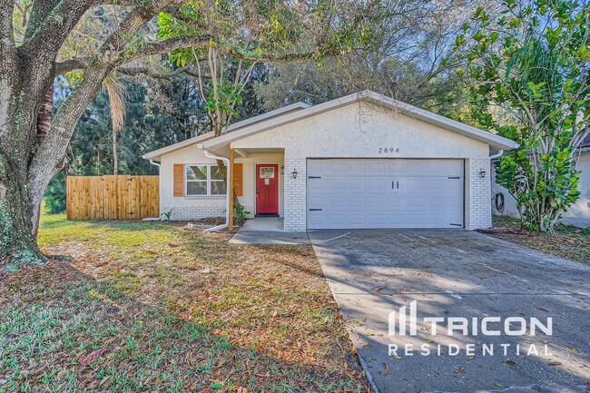 Photo - 2894 Cathy Ln