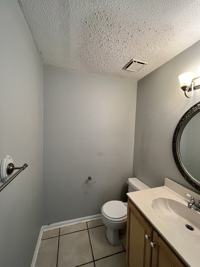 Photo - Townhome for Rent
