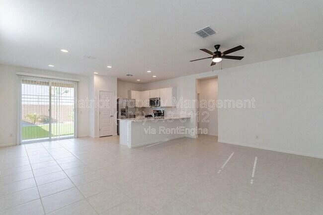 Photo - 3236 W Caleb Rd