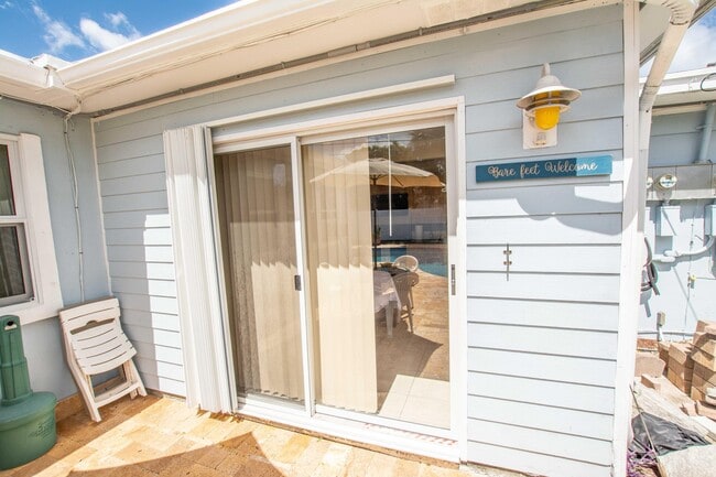 Photo - 1165 Cabana Rd Unit 6