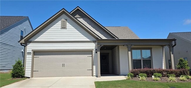 Building Photo - 4981 Adler Ct Rental