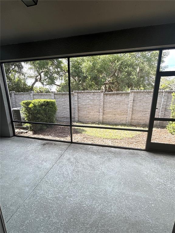 Photo - 6433 Baytown Dr