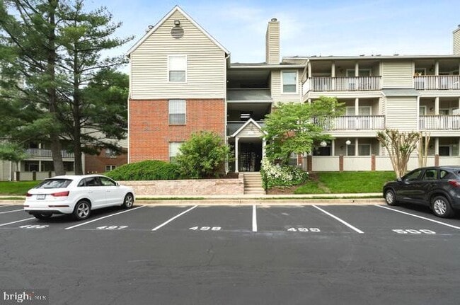Building Photo - 12162 Penderview Ln Unit 1604 Rental