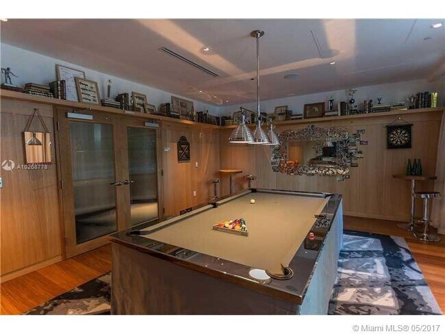 Photo - 1300 S Miami Ave