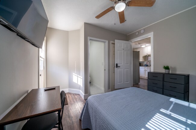 Photo - 7237 Boggess Rd