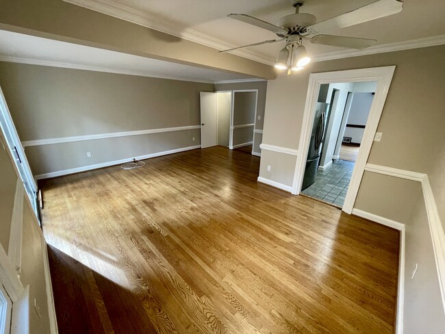 Photo - 11323 Palisades Ct