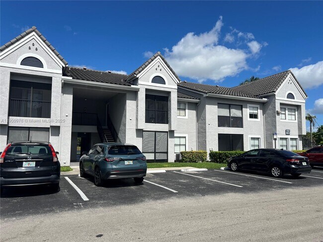 Photo - 15067 SW 103rd Terrace Unit 14108