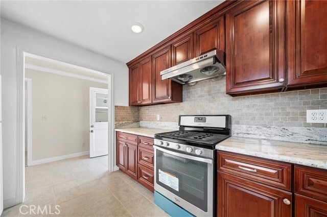 Photo - 517 N Soldano Ave