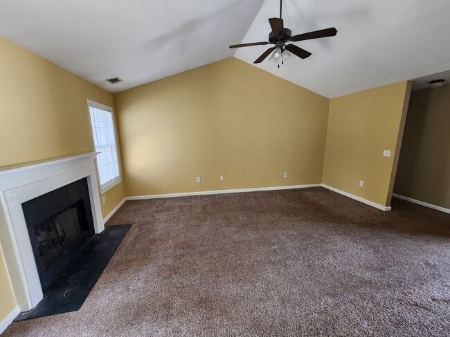 Photo - 281 Birch Valley Dr