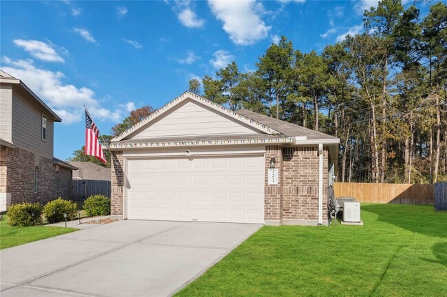 Photo - 24034 Sunview Vly Dr