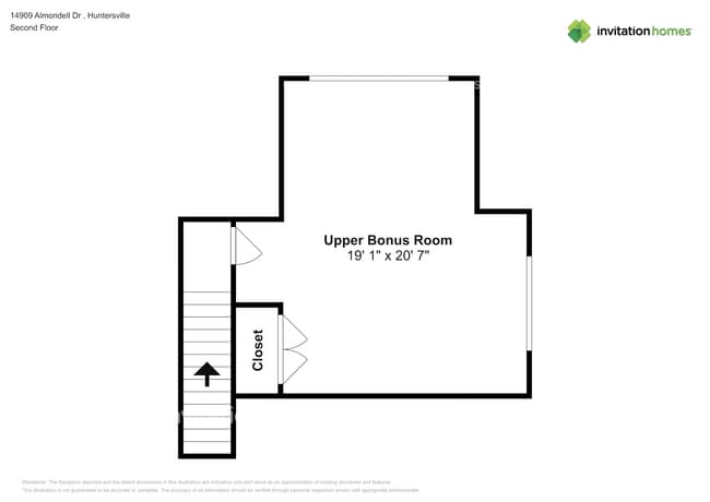 Photo - 14909 Almondell Dr