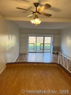 Photo - 128 Woodland Dr Unit APT C