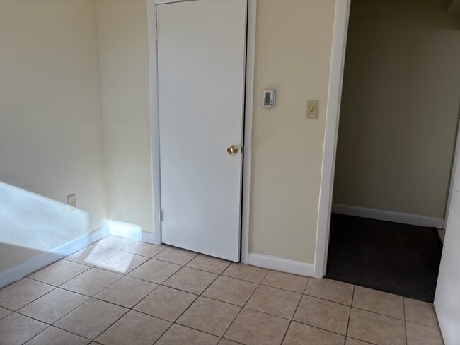 Photo - 35 Fairmount Pl Unidad 35-4