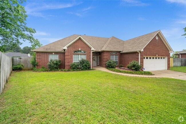 Building Photo - 16630 Thibodaux Dr Rental