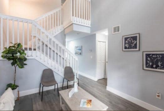 Photo - 7125 NW 173rd Dr