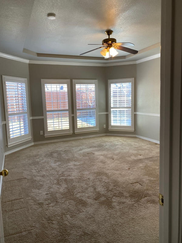 Photo - 1120 Coolidge St