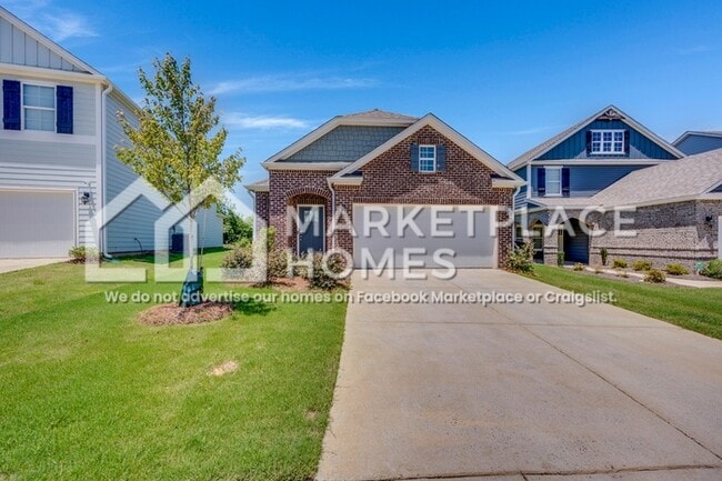 Photo - 4841 Mountain Gap Dr