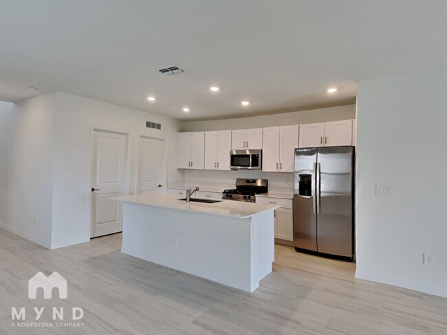 Photo - 35142 Gravelly Dr