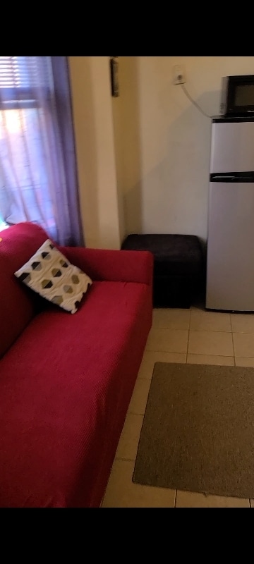 Building Photo - 3180 Fish Ave Unit #5