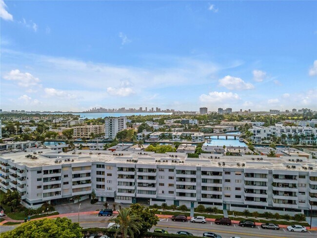 Photo - 7300 Wayne Ave Unit 513