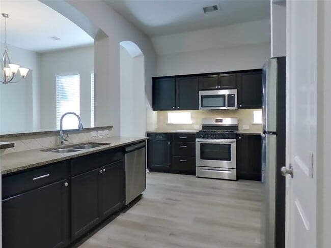 Photo - 1937 Briar Grove Dr