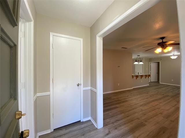 Photo - 2311 Kingsford Ct