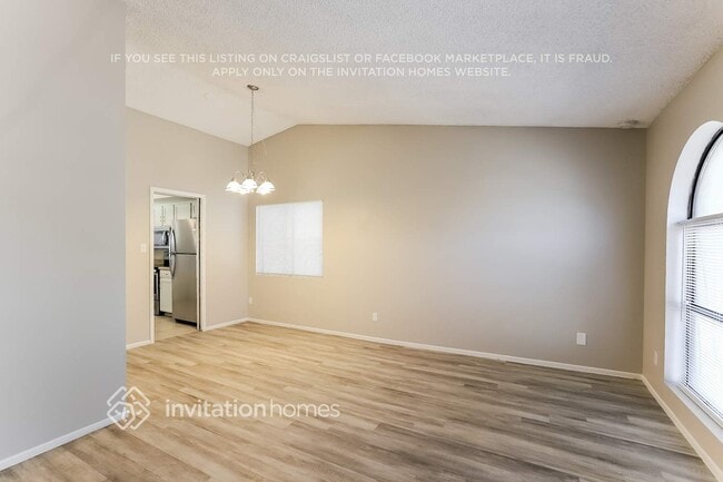 Photo - 5321 W Riviera Dr