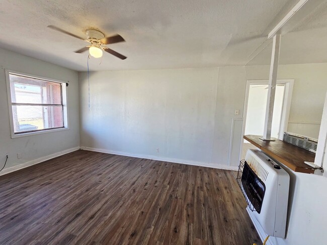 Photo - 1510 Sycamore St Unit B