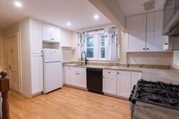 Photo - 29 Oval Rd Apartamento Unidad 1st fl