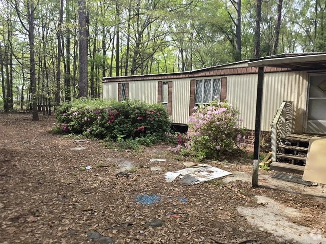Building Photo - 60 Pathfinder Trail Rental