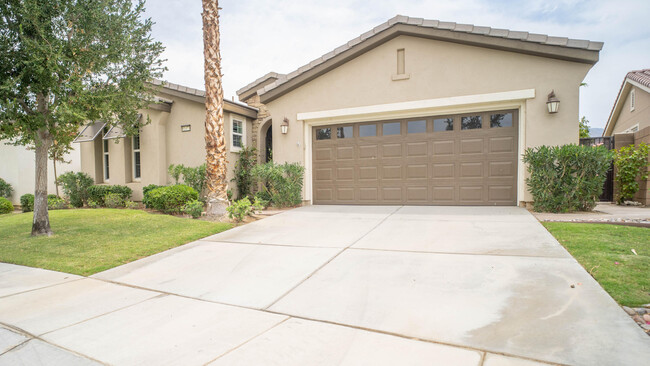 Photo - 81473 Golden Poppy Way House