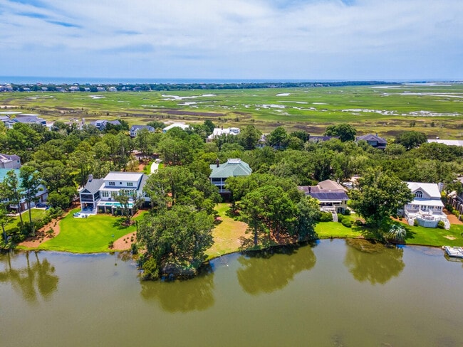 Photo - 3167 Luvan Blvd Unit SI ID1465812P