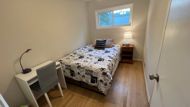 Photo - 4210 Allison Cir Unidad 1