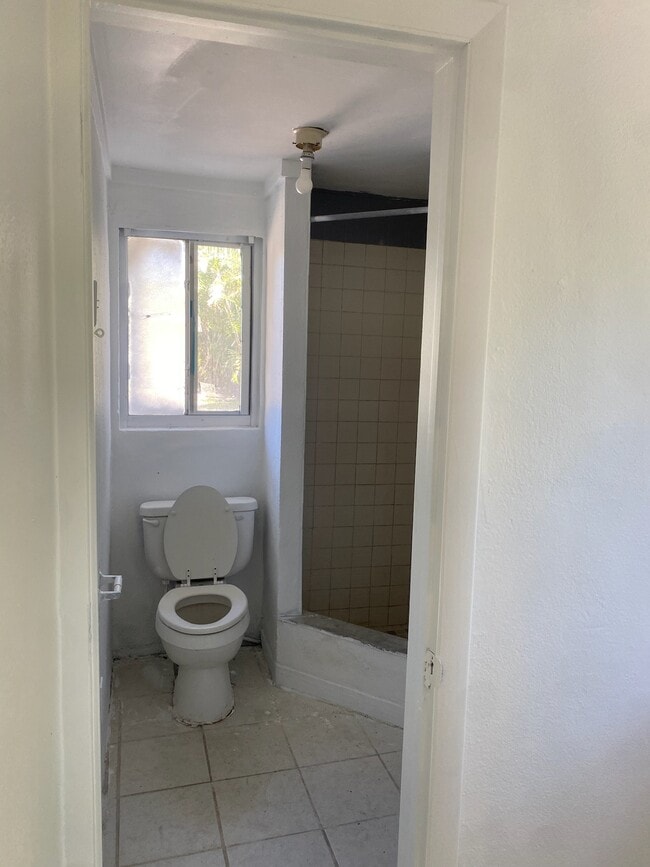 Photo - 25445 Shore Dr Unit A