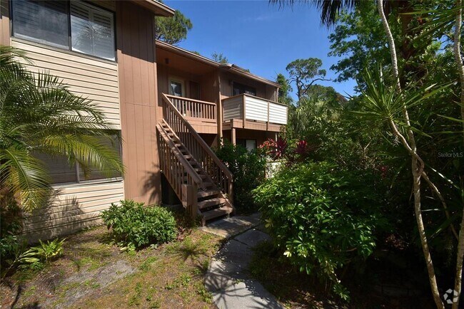 Building Photo - 1657 Brookhouse Cir Unit BR254