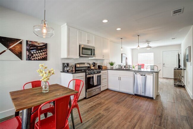 Photo - 3009 Matador Dr