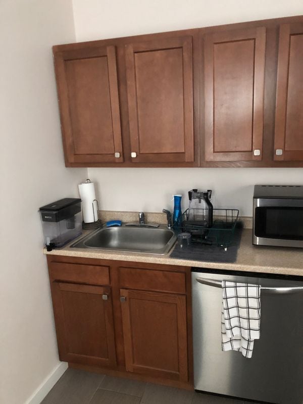Photo - 210 Waterman St Unit 1