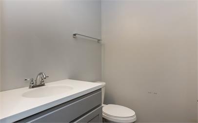 Photo - 525 S Dubuque St