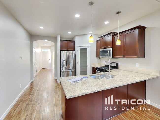 Photo - 5017 NE 29th Ave