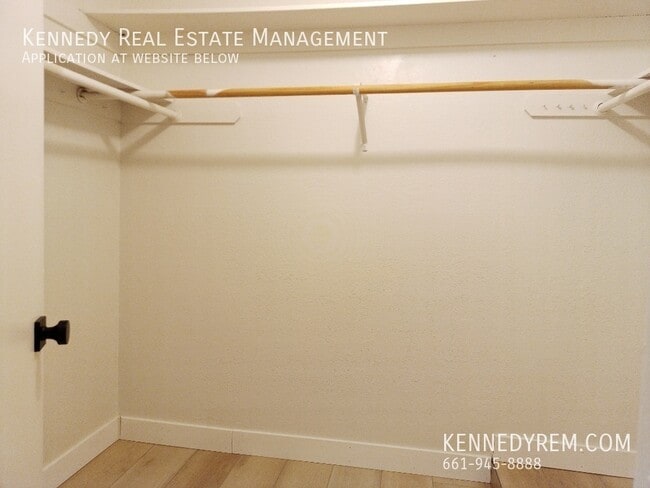 Photo - 4849 Ave L-14 Unit Apt 2