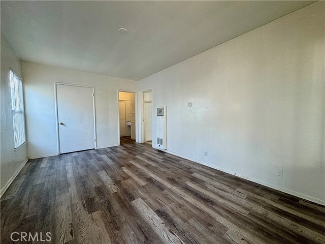 Building Photo - 516 E Lomita Ave Unit 8