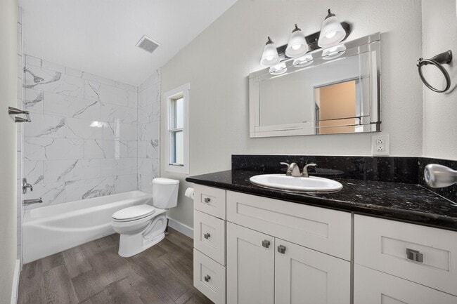 Photo - 9303 Redfish Dr